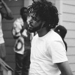 Jshievs - Help Us To CARE (Prod. Danyth3third)