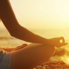 Thư giãn Yoga - Nhạc Thiền