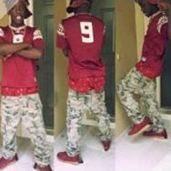 Hotboii - Inda Booth © 2016. HBME. ALL RIGHTS RESERVED