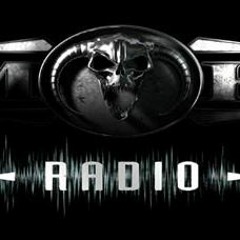DJ_Dione_-_Live_at_MOH_Radio-CABLE-29-09-2005-4CHOON