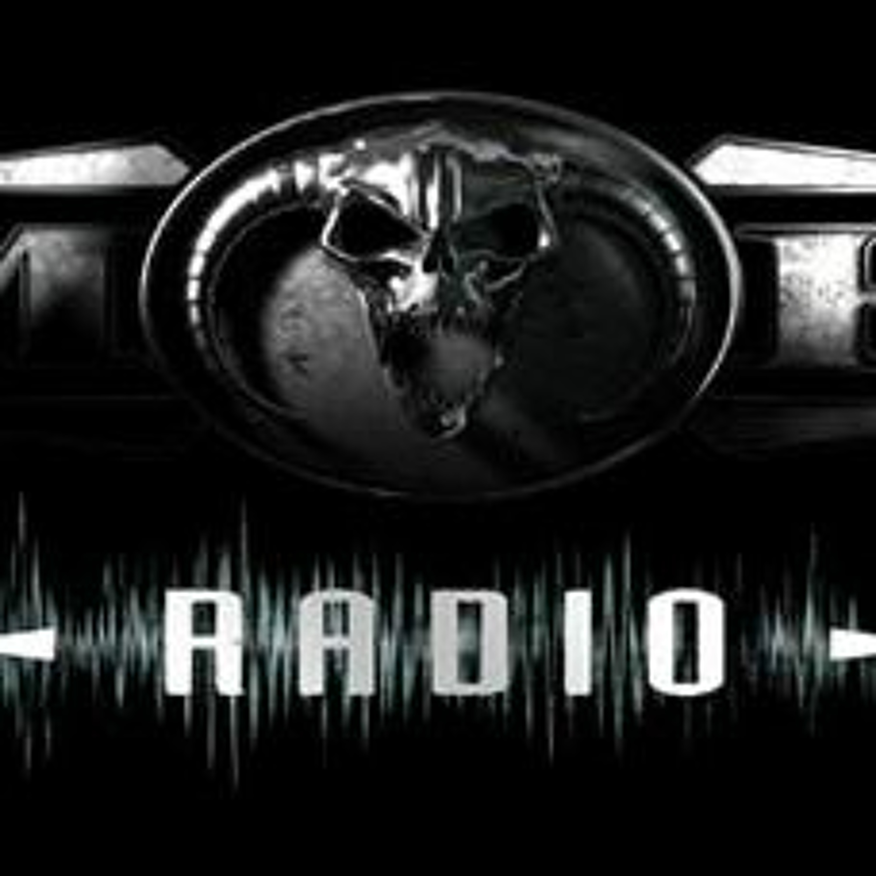 DJ_Dione_-_Live_at_MOH_Radio-CABLE-29-09-2005-4CHOON episode artwork