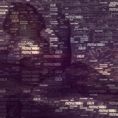 indo breez (sliksalikproduction©)