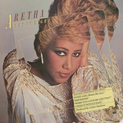 80s Funk/Boogie/Post-disco