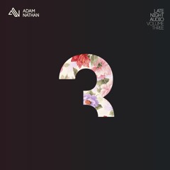 Adam Nathan – Late Night Audio Volume 3
