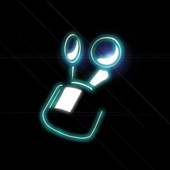 Tank Eater - Immutable [N0X Remix]