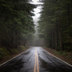 Long Road