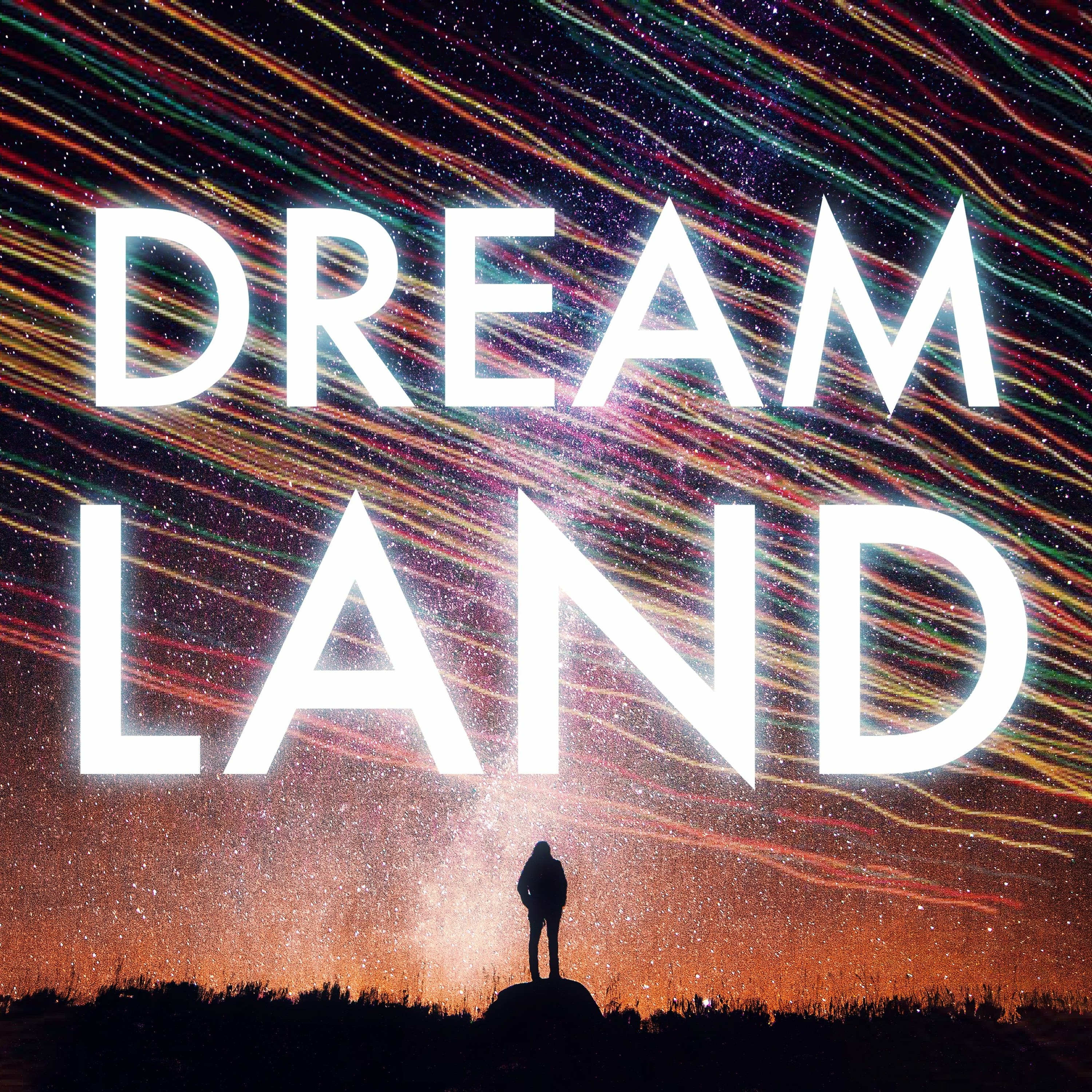 #2 GIVE THAT LADY A BABY | Dream Analysis | Dreams | Dream Interpretation | Meaning of Dreams