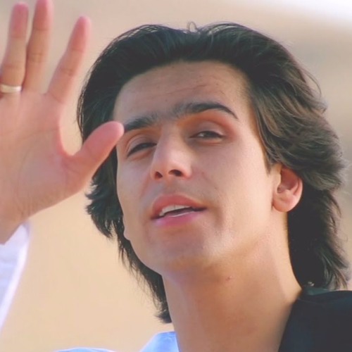 cha ta ba na wayam da zarah halona