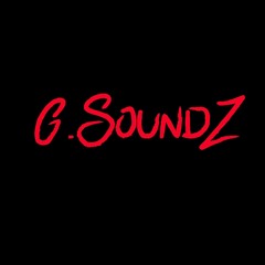 Ammy Virk Record (GSoundZ Remix)