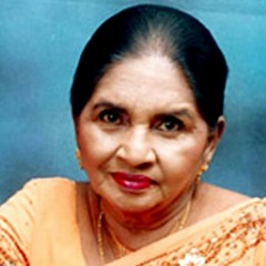 Mal thalawe