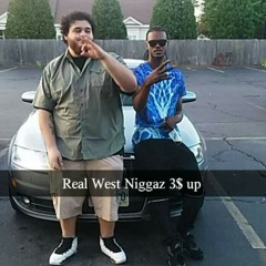 JayHustle - Educated