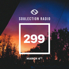 Soulection Radio Show #299