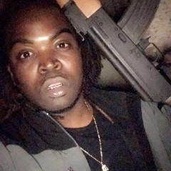 Pay for It Freestyle Ft. Rudeboy DaVill