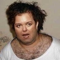 Swamp Ass - Young Elko feat. Busta Chode