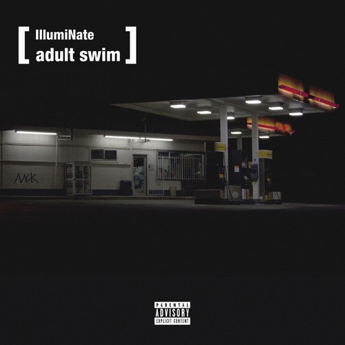 Channel 01 (Prod. René Schier)