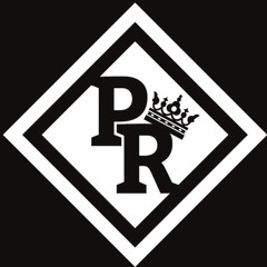 Every Day Is A Chance