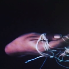 Unica - Music for Performance II