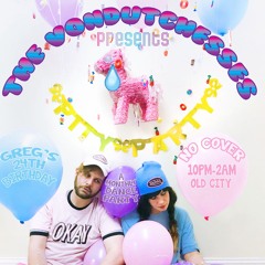 DJ SNAKE - Drop Ft Big Freedia (The Vondutchesses Remix)