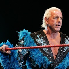 Ric(prod.ramboliljoe)