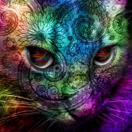 Insert coin here - Psytrance Mix 2017