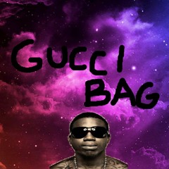 GUCCI BAG FT. BIGGIE SMALLS