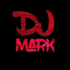 Tommy Lee Sparta - Team Up  (DJ Mark Remix)