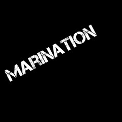 Marination | Youngin Beez |