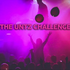 Headshot [The Untz Challenge VIII]