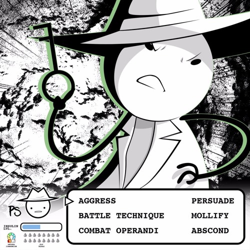 Aggress