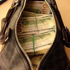 Salute- Tband$,Bally,YpsChip,BoaJae