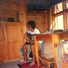 Ancient Drugs-Sucker Hole