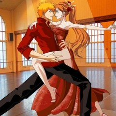 Ed Sheeran - Shape Of You (Arkhanix Remix)*FREE DOWNLOAD*