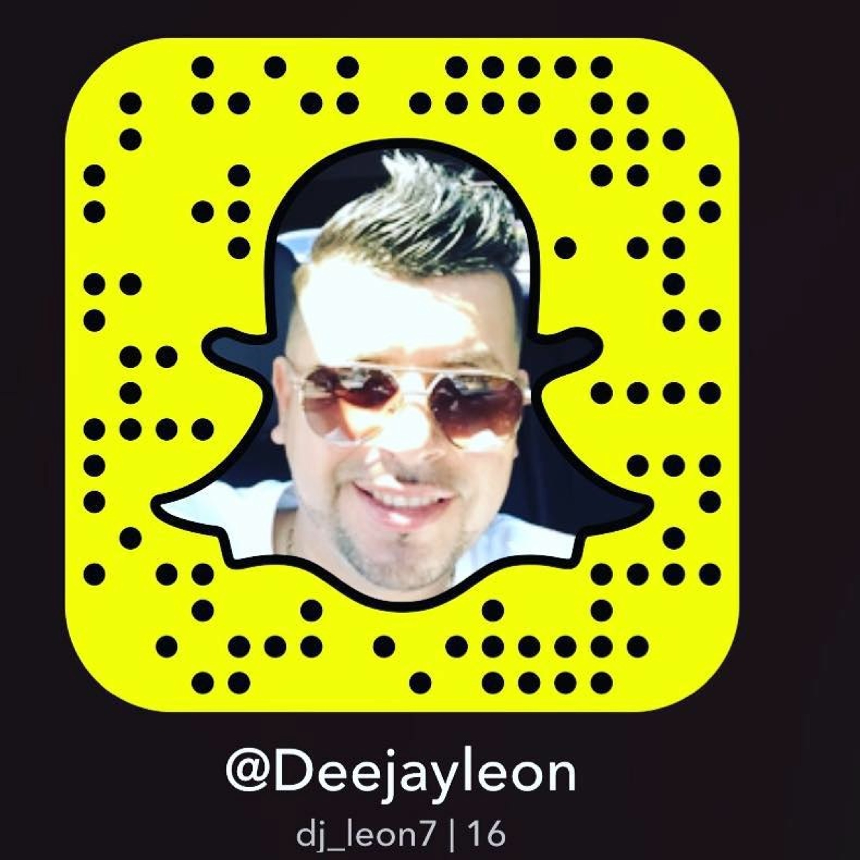 Djleon7