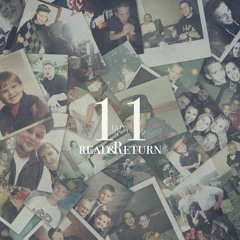 Life On The Run (PT. 2)