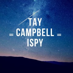 iSpy