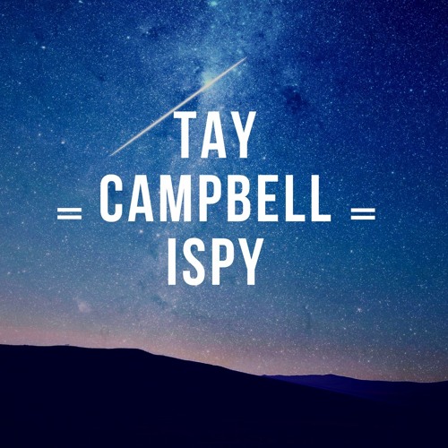 iSpy