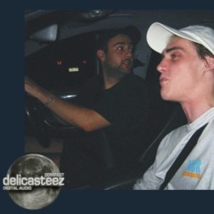 Doomed - Lobe & Ee. [prod. robert cashman]