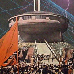 I will never be so scared again