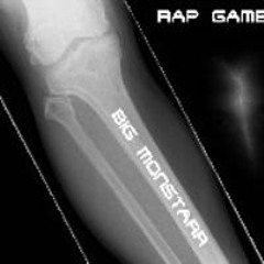 Upside Down - G-Host (2009)