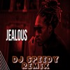 Jealous Ft Future Dubstep Remix Mp3