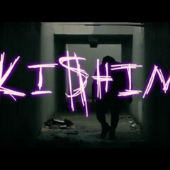 Mercy (Prod.Mercile$$)