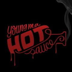 Young M.A - Hot Sauce