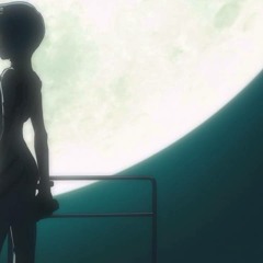 rei II slowed