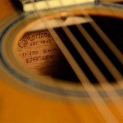 Tu Inseguridad Me Detiene Hasta Morir