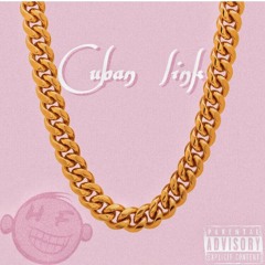 Cuban Links(Prod. By Maye Rannz)