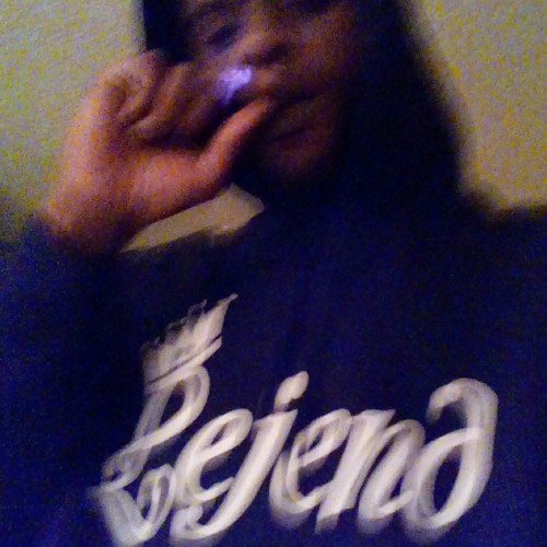 Lejend-(bareface flow) beat by shawn B