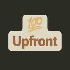 Upfront Ft.Aaliyah [Prod.by @ProdByCloned]