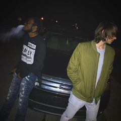 LUCID X Indi - Complicated