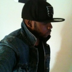 My Name RMX - Instrumental