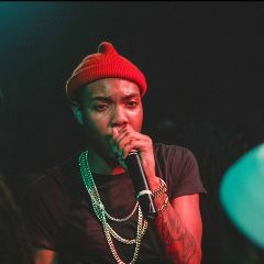 G Herbo - Sin & Games ( Prod By. DJ L )